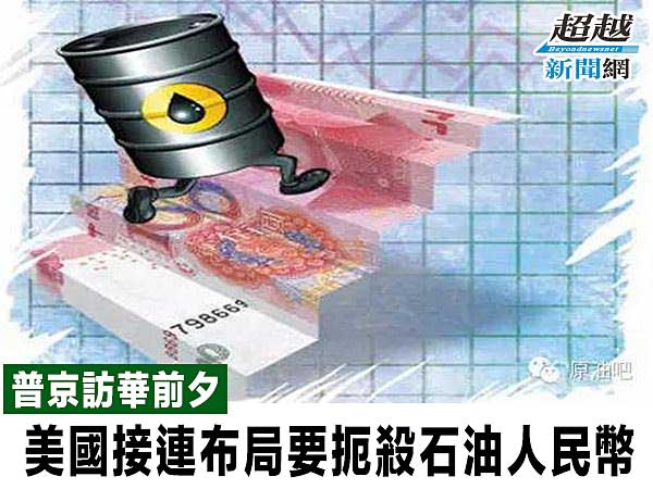 RMB-oil