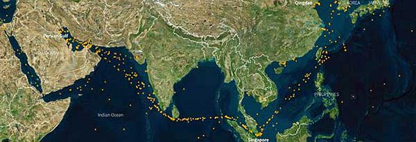 satellite-images-show-how-crowded-the-oil-route02