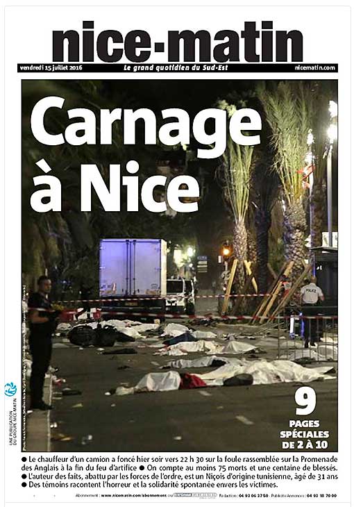carnage-a-nice