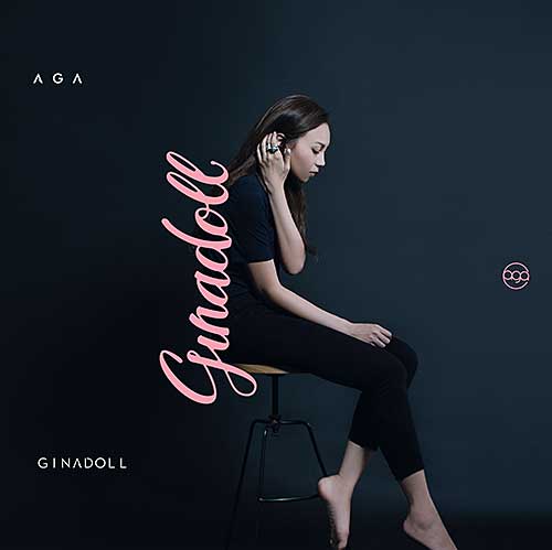 cover_AGA-Ginadoll