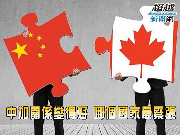 sino-canadian-relationship