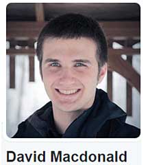 david-macdonald