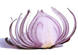 peeling-an-onion1