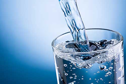health-benefits-of-drinking-water-1